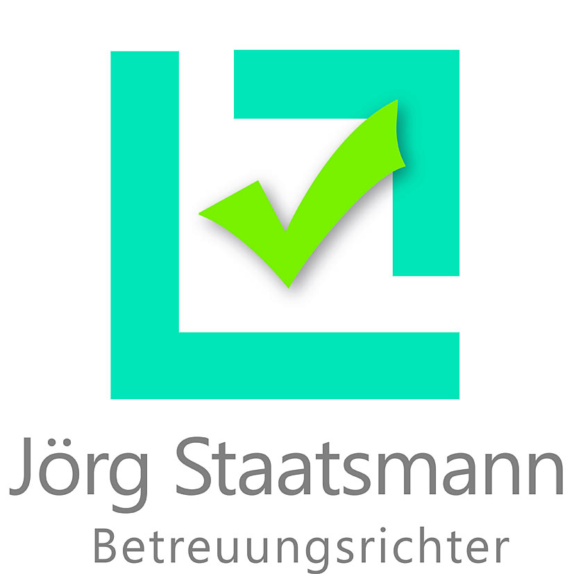 Betreuungsformulare.de